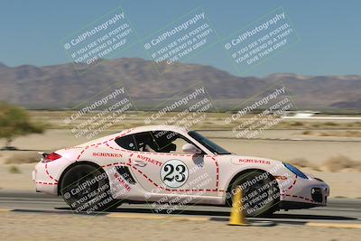 media/Oct-18-2025-PCA San Diego (Sat) [[653db1c827]]/3-Orange/Session 3 (Turn 9 Inside)/